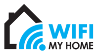 WiFiMyHome-Logo